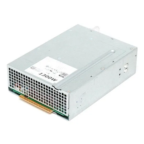 Power Supply (SMPS) for Dell Precision T7600 Workstation Series. - Image 2