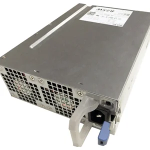 Power Supply (SMPS) for Dell Precision T7600 Workstation Series.