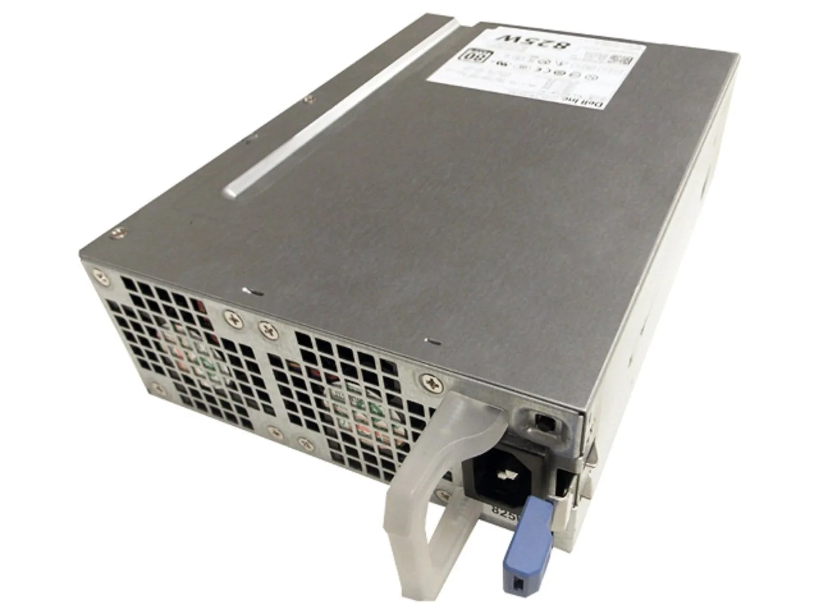 Power Supply (SMPS) for Dell Precision T7600 Workstation Series.