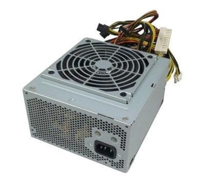Power Supply (SMPS) for Lenovo ThinkStation S10 Series - Image 2