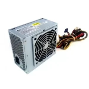 Power Supply (SMPS) for Lenovo ThinkStation S10 Series