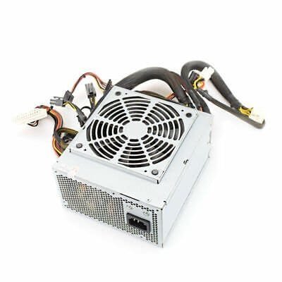 Power Supply (SMPS) for Lenovo ThinkStation S20 Series. - Image 2