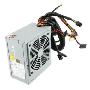 Power Supply (SMPS) for Lenovo ThinkStation S20 Series.