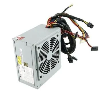 Power Supply (SMPS) for Lenovo ThinkStation S20 Series.