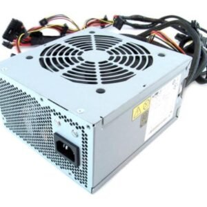 Power Supply (SMPS) for Lenovo ThinkStation S30 Series.
