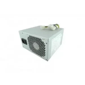 Power Supply (SMPS) for Lenovo ThinkStation E30 Series.