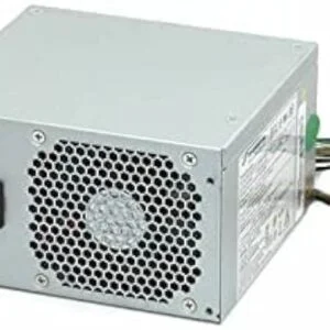 Power Supply (SMPS) for Lenovo ThinkStation E31 Series.