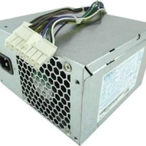 Power Supply (SMPS) for Lenovo ThinkStation E32 Series.