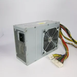 Power Supply (SMPS) for Lenovo ThinkStation D10 Series.