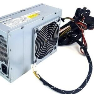 Power Supply (SMPS) for Lenovo ThinkStation D30