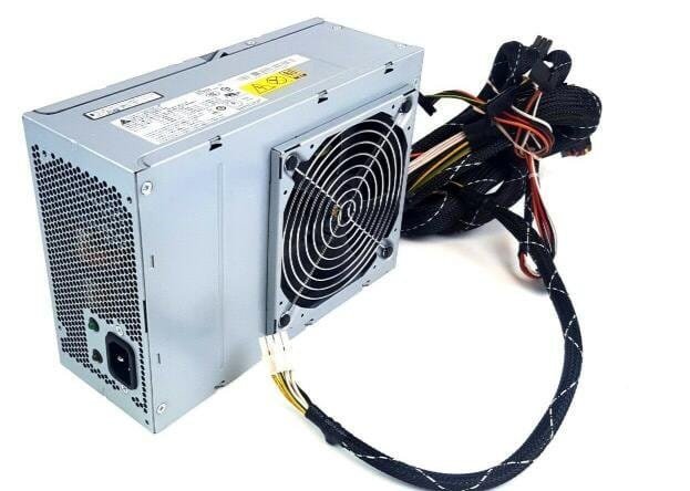 Power Supply (SMPS) for Lenovo ThinkStation D30