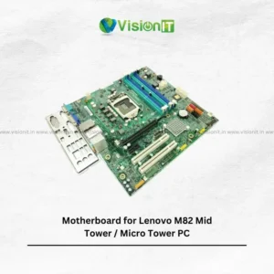 Motherboard for Lenovo M82 Mid Tower / Micro Tower PC