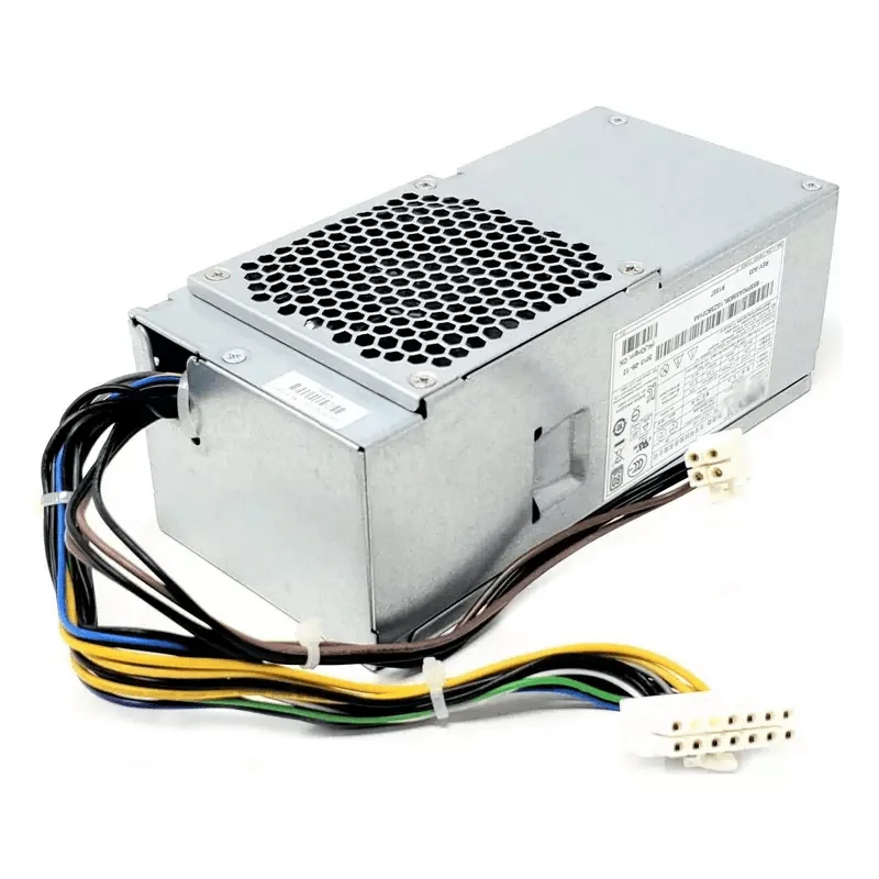Power Supply (SMPS) for Lenovo ThinkStation P300 Series SFF - Image 2