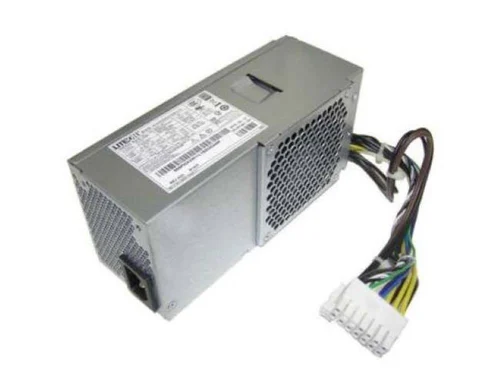 Power Supply (SMPS) for Lenovo ThinkStation P300 Series SFF