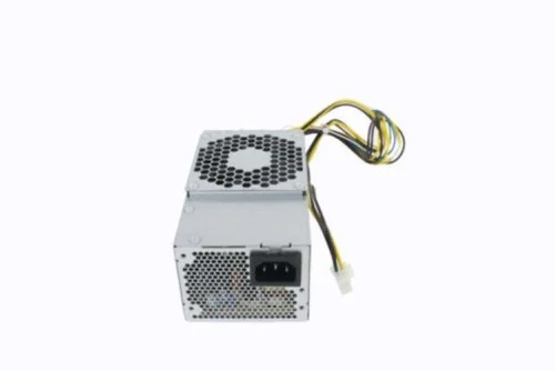 Power Supply (SMPS) for Lenovo ThinkStation P320 SFF Series. - Image 2