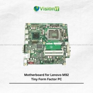 Motherboard for Lenovo M92 Tiny Form Factor PC