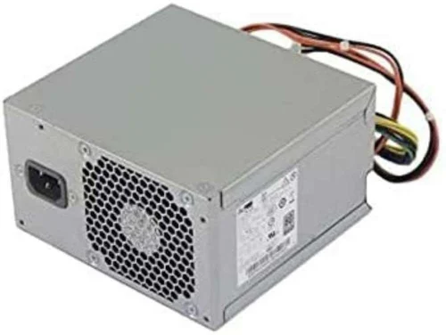 Power Supply (SMPS) for Lenovo ThinkStation P320 Series - Image 2