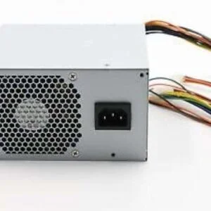 Power Supply (SMPS) for Lenovo ThinkStation P320 Series