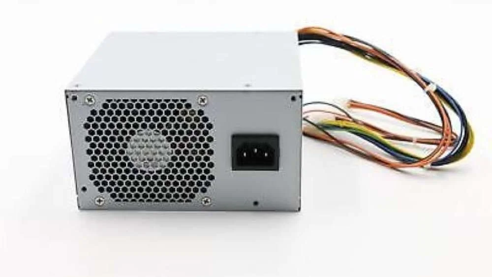 Power Supply (SMPS) for Lenovo ThinkStation P320 Series
