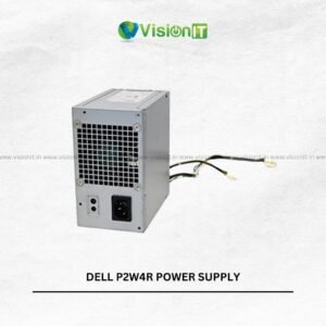DELL P2W4R POWER SUPPLY