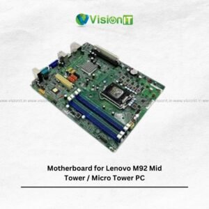 Motherboard for Lenovo M92 Mid Tower / Micro Tower PC