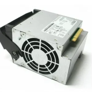 Power Supply (SMPS) for Lenovo ThinkStation P700 Series.