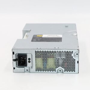 Power Supply (SMPS) for Lenovo ThinkStation P920 Series.