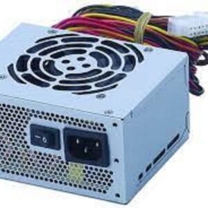 Power Supply (SMPS) for Lenovo ThinkStation P910 Series. (Copy)