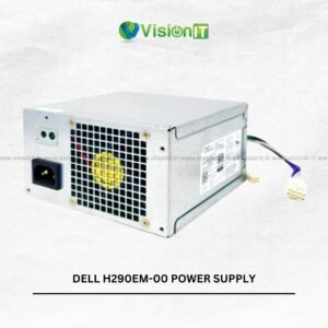 DELL H290EM-00 POWER SUPPLY
