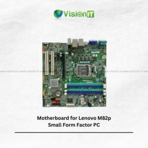 Motherboard for Lenovo M82p Small Form Factor PC