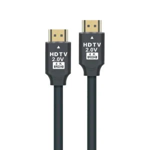 EVM 4K HDMI Cable