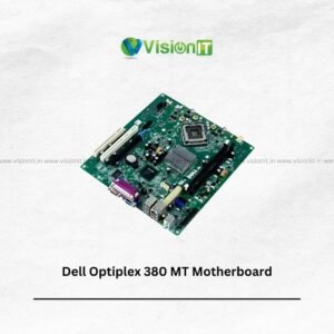 Motherboard for DELL Optiplex 380 Decktop PC