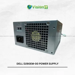 DELL D290EM-00 POWER SUPPLY