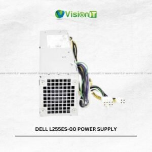 DELL L255ES-00 POWER SUPPLY