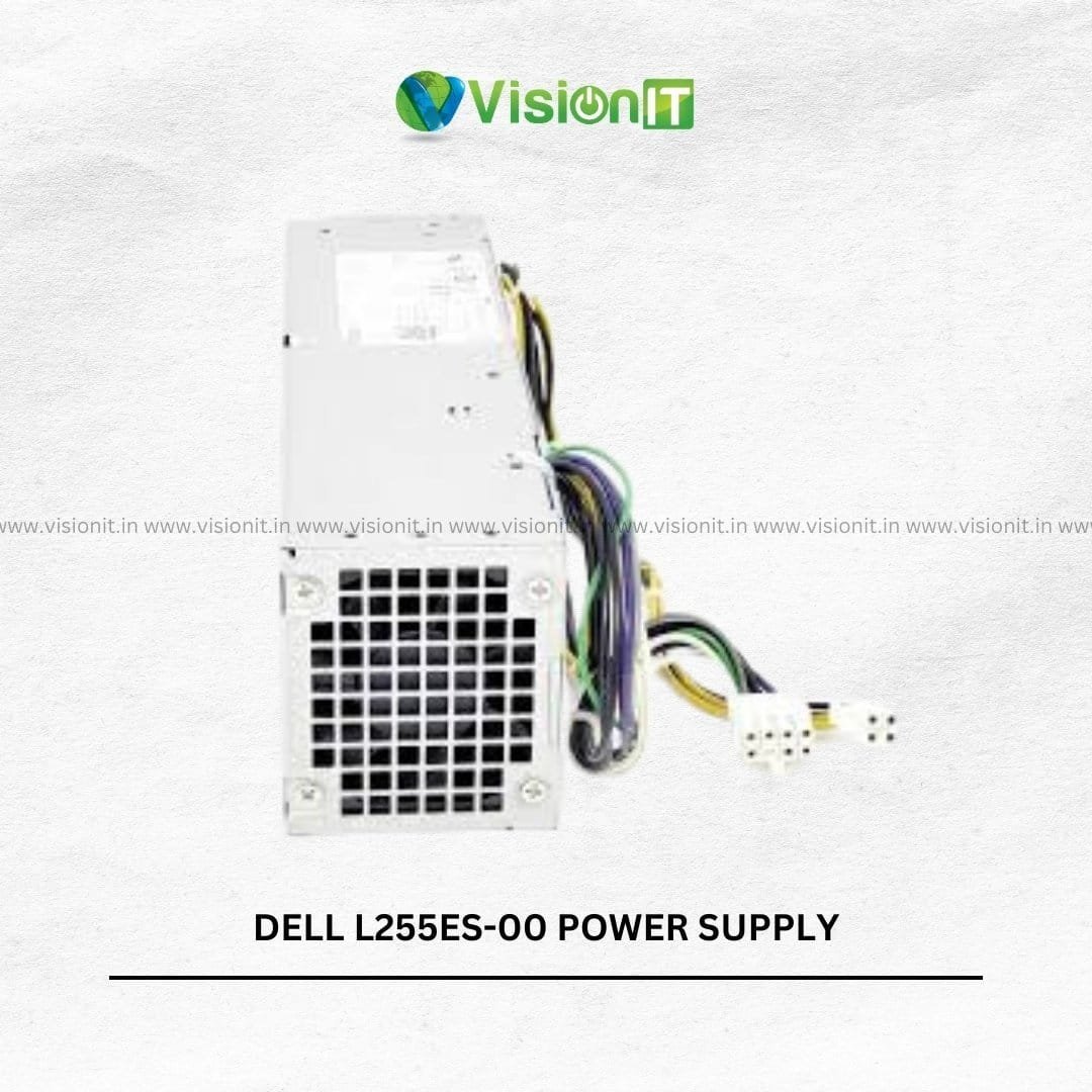DELL L255ES-00 POWER SUPPLY