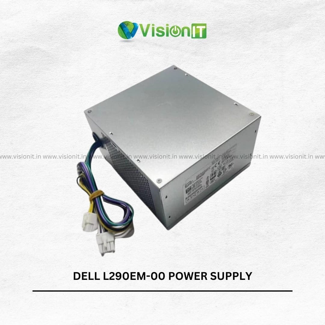 DELL L290EM-00 POWER SUPPLY - Image 2