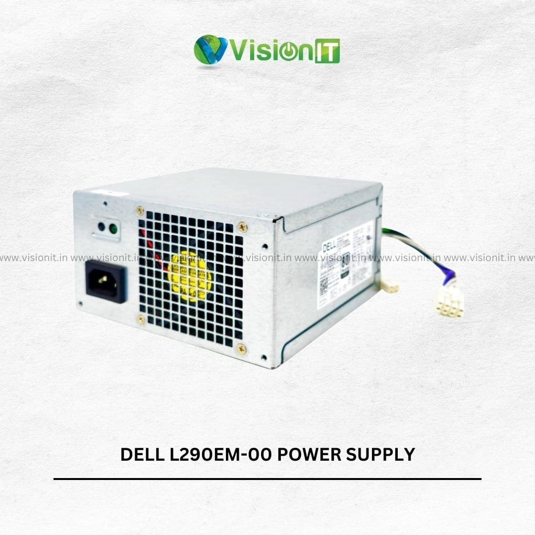 DELL L290EM-00 POWER SUPPLY