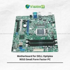 Motherboard for DELL Optiplex 9010 Small Form Factor PC