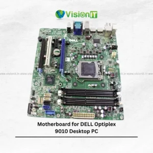 Motherboard for DELL Optiplex 9010 Desktop PC