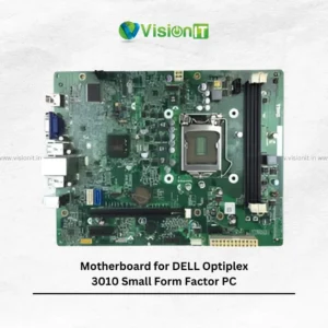 Motherboard for DELL Optiplex 3010 Small Form Factor PC