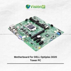 Motherboard for DELL Optiplex 3020 Tower PC