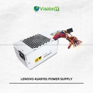 LENOVO 41A9701 POWER SUPPLY
