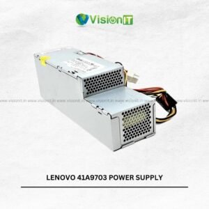 LENOVO 41A9703 POWER SUPPLY