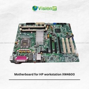 Motherboard for HP workstation XW4600