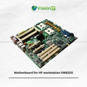 Motherboard for HP workstation XW8200