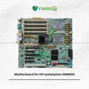 Motherboard for HP workstation XW8600