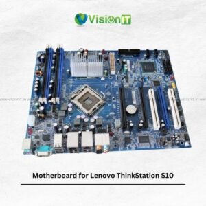 Motherboard for Lenovo ThinkStation S10