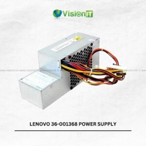 LENOVO 36-001368 POWER SUPPLY