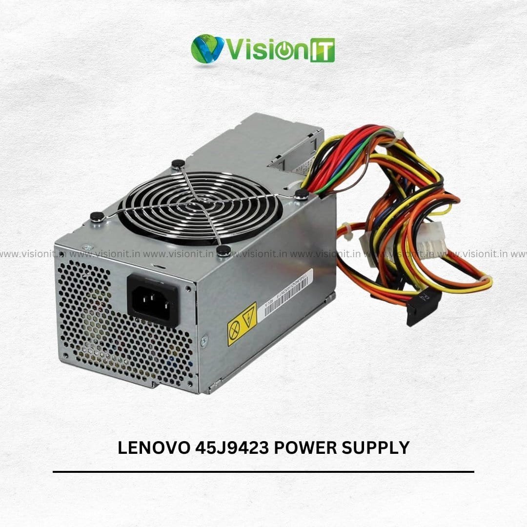 LENOVO 45J9423 POWER SUPPLY