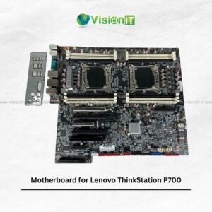 Motherboard for Lenovo ThinkStation P700